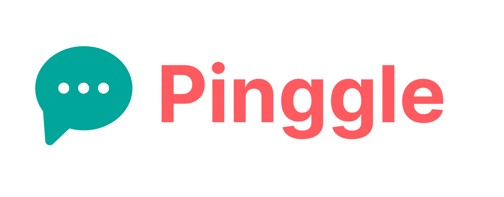 Pinggle